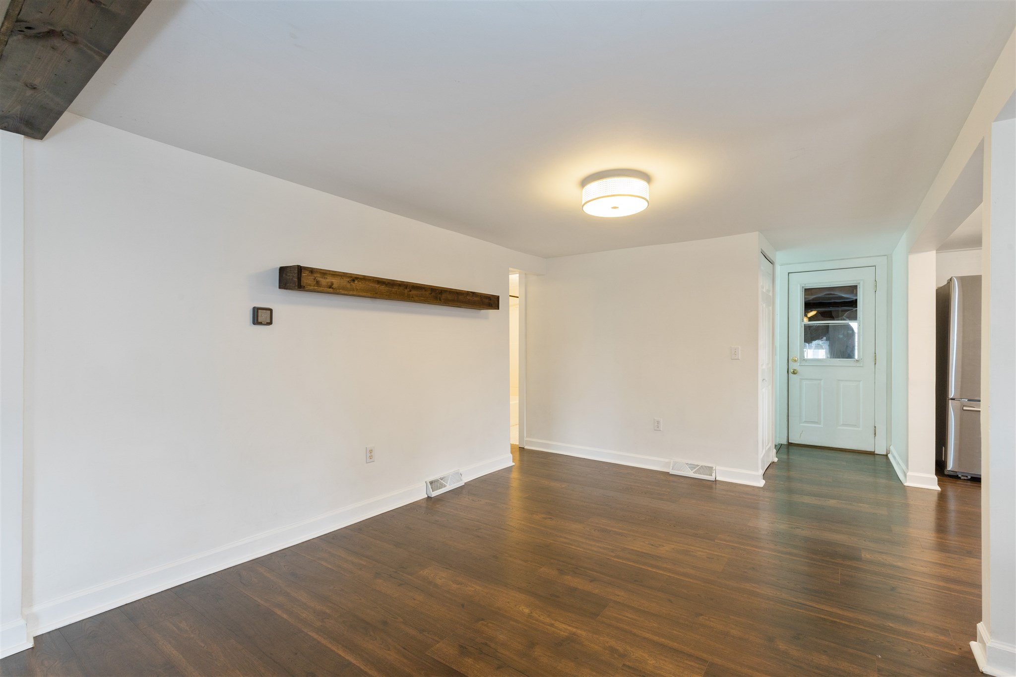 308 North Yates Street Alpha, IL 61413 - Photo 8 of 15 Gallery Image 8