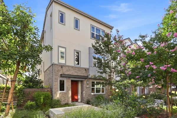 $1,729,000 | 2166 Pastoral Loop, San Jose, CA 95122
