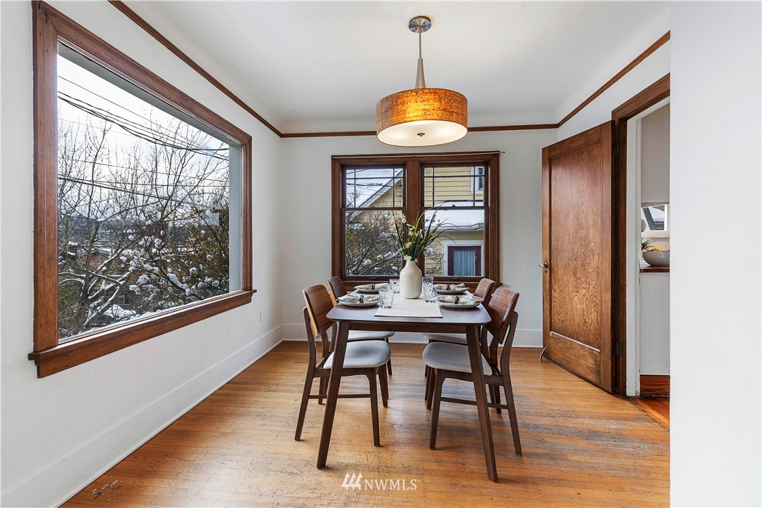 416 North 39th Street Seattle, WA 98103 - Photo 12 of 34 Gallery Image 12