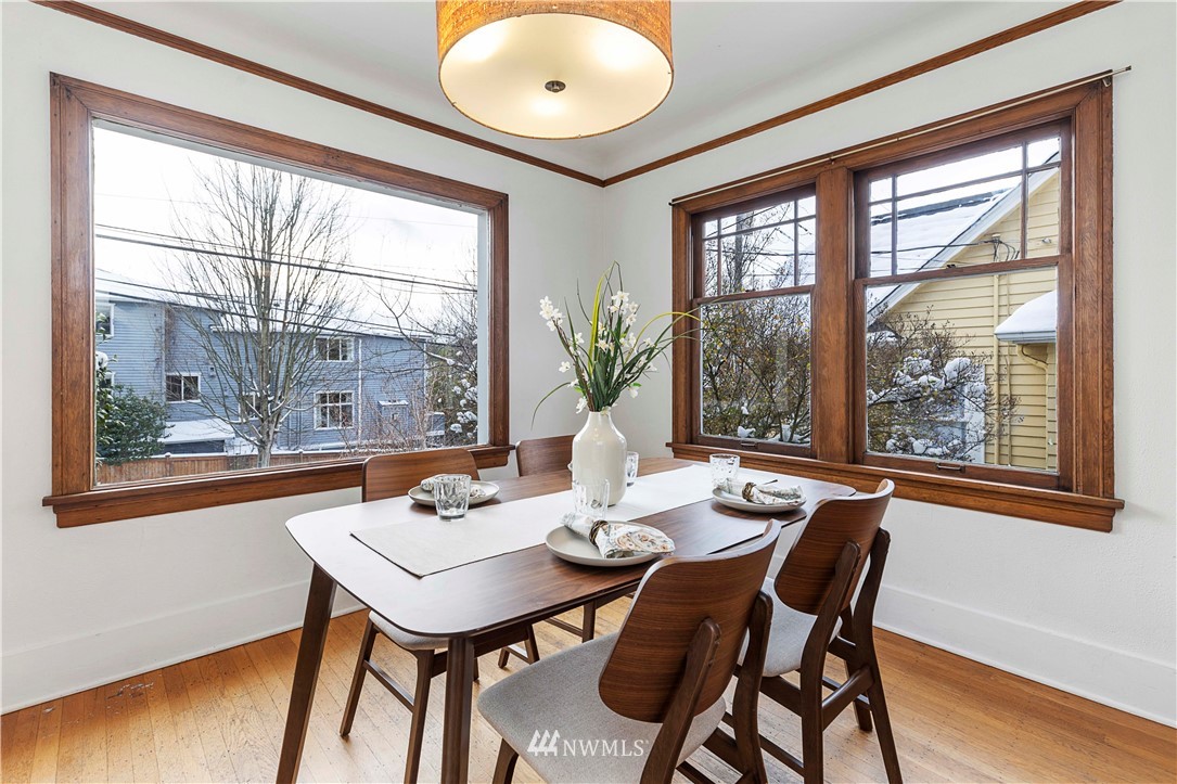416 North 39th Street Seattle, WA 98103 - Photo 13 of 34 Gallery Image 13
