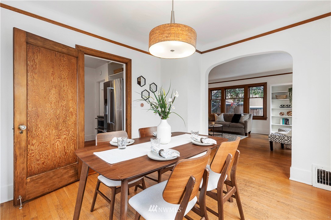 416 North 39th Street Seattle, WA 98103 - Photo 14 of 34 Gallery Image 14
