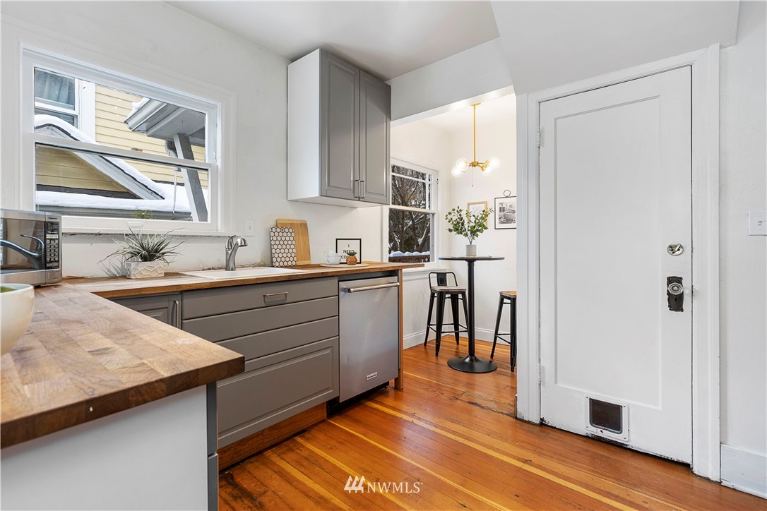 416 North 39th Street Seattle, WA 98103 - Photo 18 of 34 Gallery Image 18