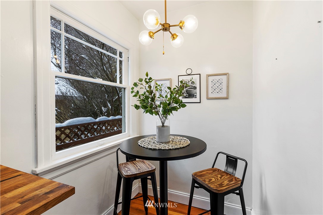 416 North 39th Street Seattle, WA 98103 - Photo 19 of 34 Gallery Image 19