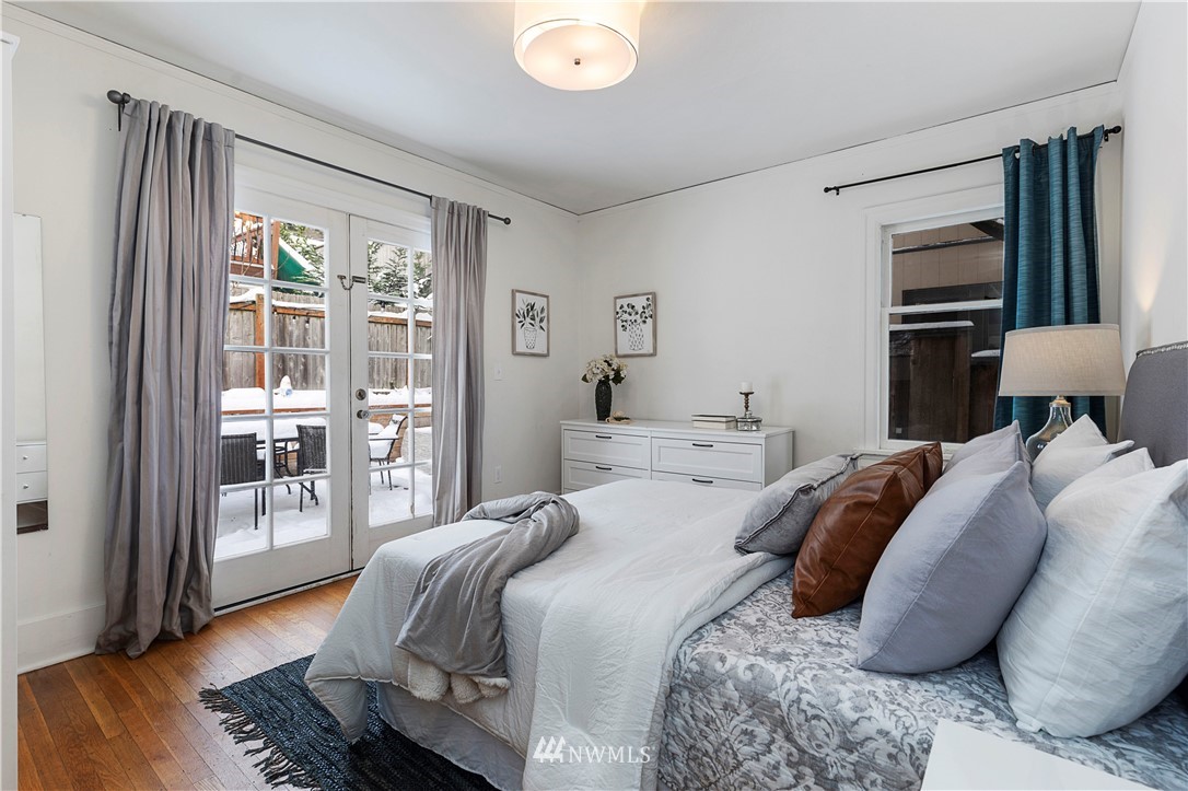 416 North 39th Street Seattle, WA 98103 - Photo 20 of 34 Gallery Image 20