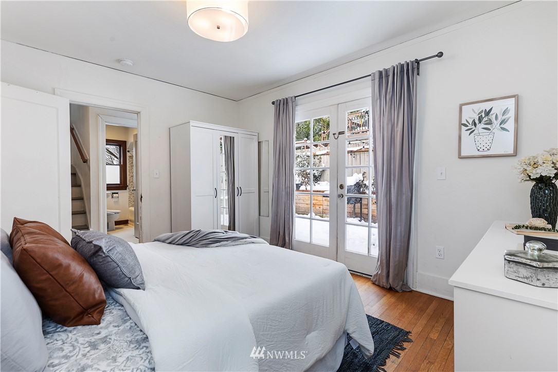 416 North 39th Street Seattle, WA 98103 - Photo 21 of 34 Gallery Image 21