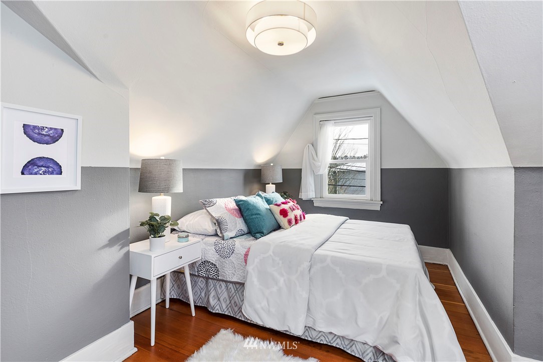 416 North 39th Street Seattle, WA 98103 - Photo 25 of 34 Gallery Image 25