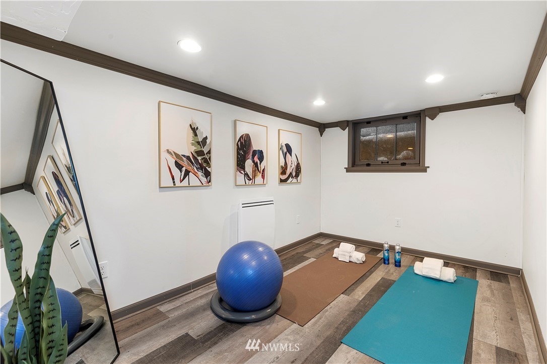 416 North 39th Street Seattle, WA 98103 - Photo 28 of 34 Gallery Image 28
