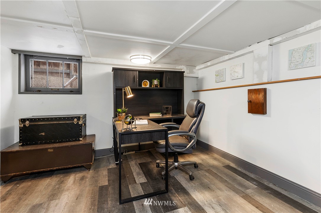 416 North 39th Street Seattle, WA 98103 - Photo 29 of 34 Gallery Image 29