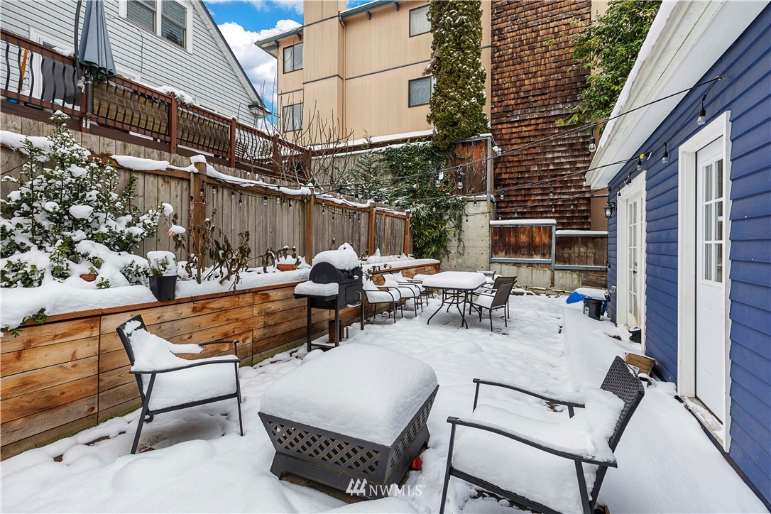 416 North 39th Street Seattle, WA 98103 - Photo 31 of 34 Gallery Image 31