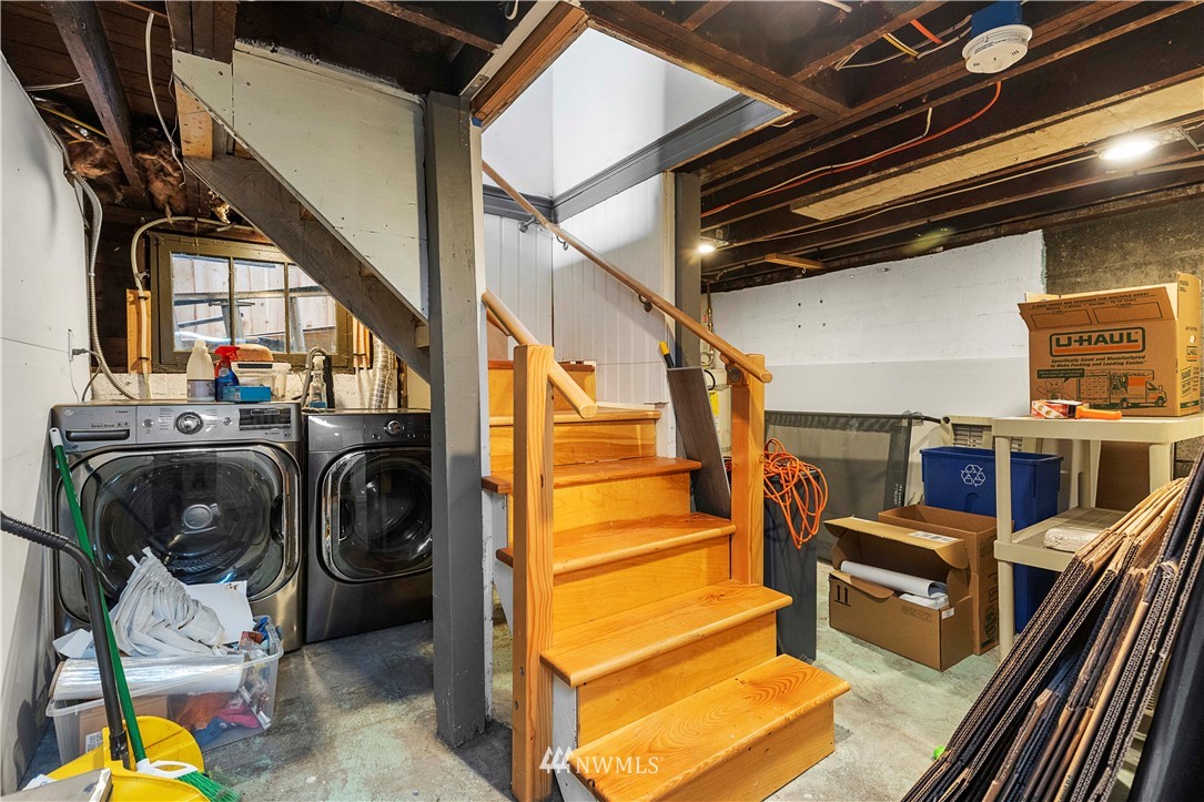 416 North 39th Street Seattle, WA 98103 - Photo 34 of 34 Gallery Image 34
