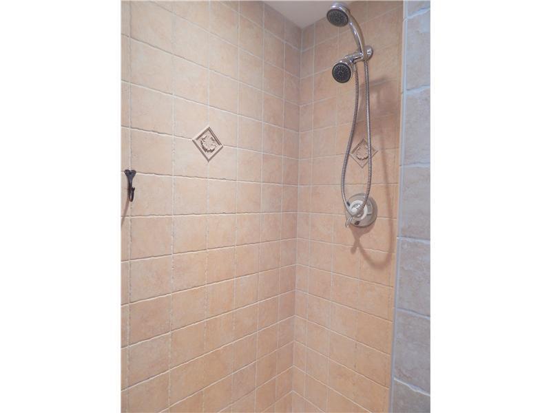 1371 West Alna Road Alna, ME 04535 - Photo 24 of 29 Bathroom.