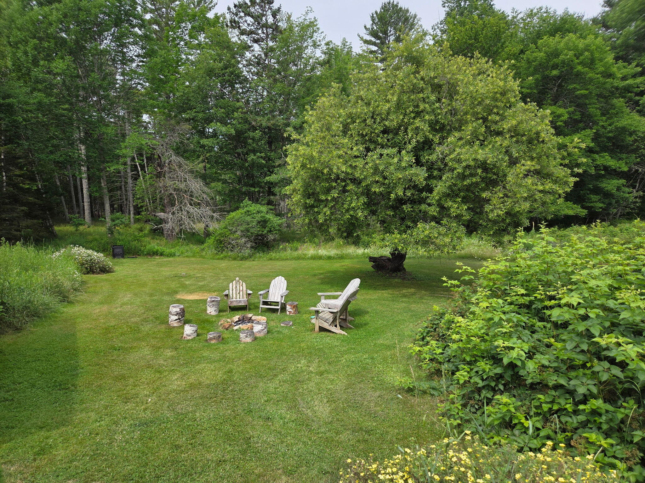 804 Main Road Islesboro, ME 04848 - Photo 5 of 5 13903