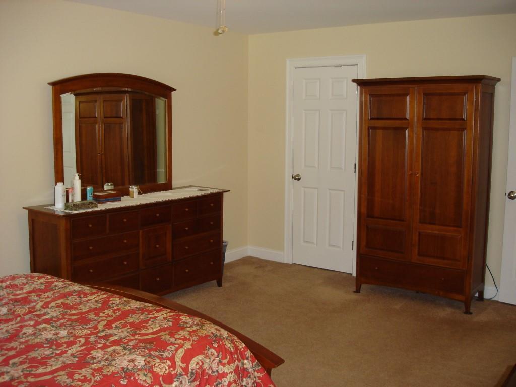 51 Emery Road Standish, ME 04084 - Photo 22 of 31 Photo
