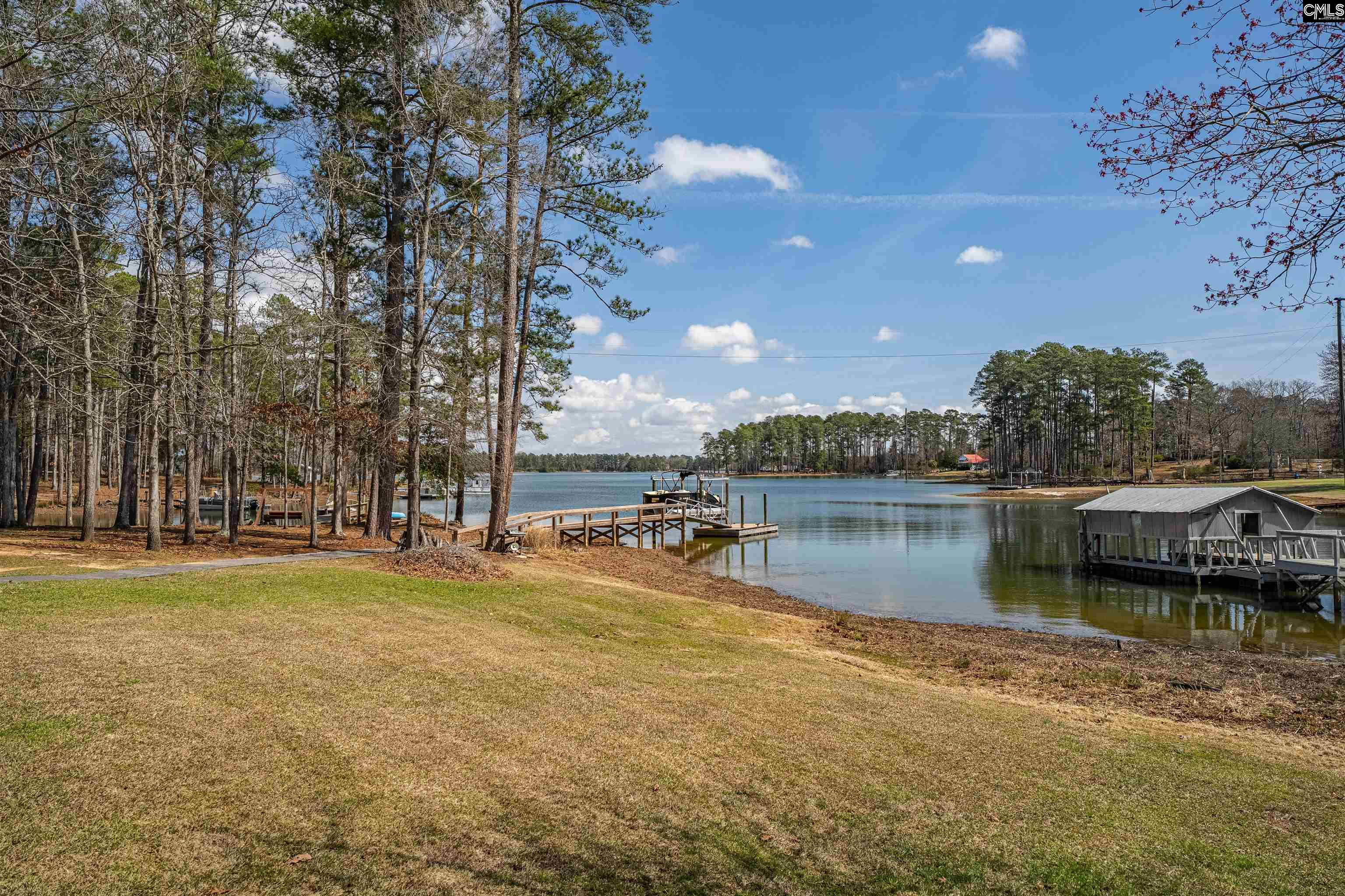 47 Ridgewood Lane Prosperity, SC 29127 - Photo 23 of 43
