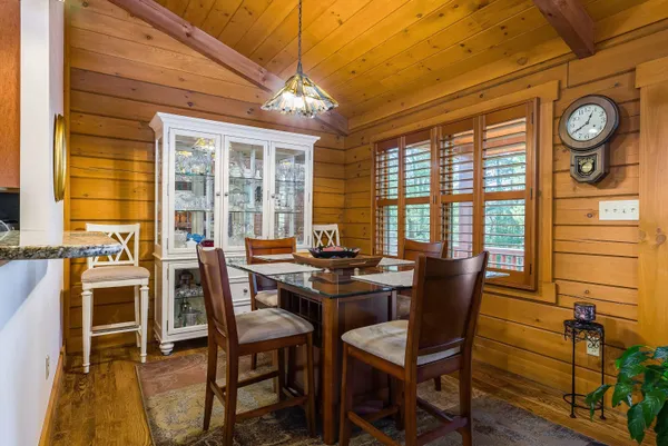 $574,900 | 16252 Crabtree Falls Highway, Vesuvius, VA 24483