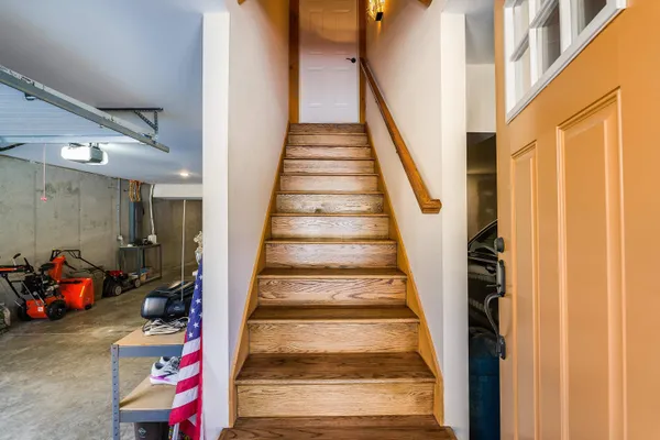 $574,900 | 16252 Crabtree Falls Highway, Vesuvius, VA 24483