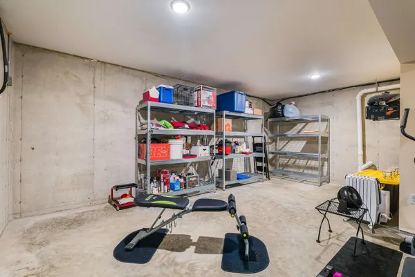 $574,900 | 16252 Crabtree Falls Highway, Vesuvius, VA 24483