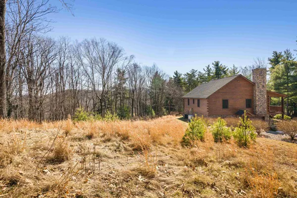 $554,500 | 16252 Crabtree Falls Highway, Vesuvius, VA 24483