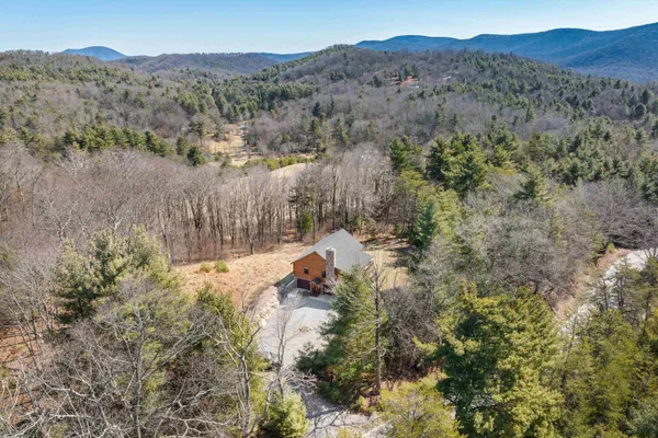 $554,500 | 16252 Crabtree Falls Highway, Vesuvius, VA 24483