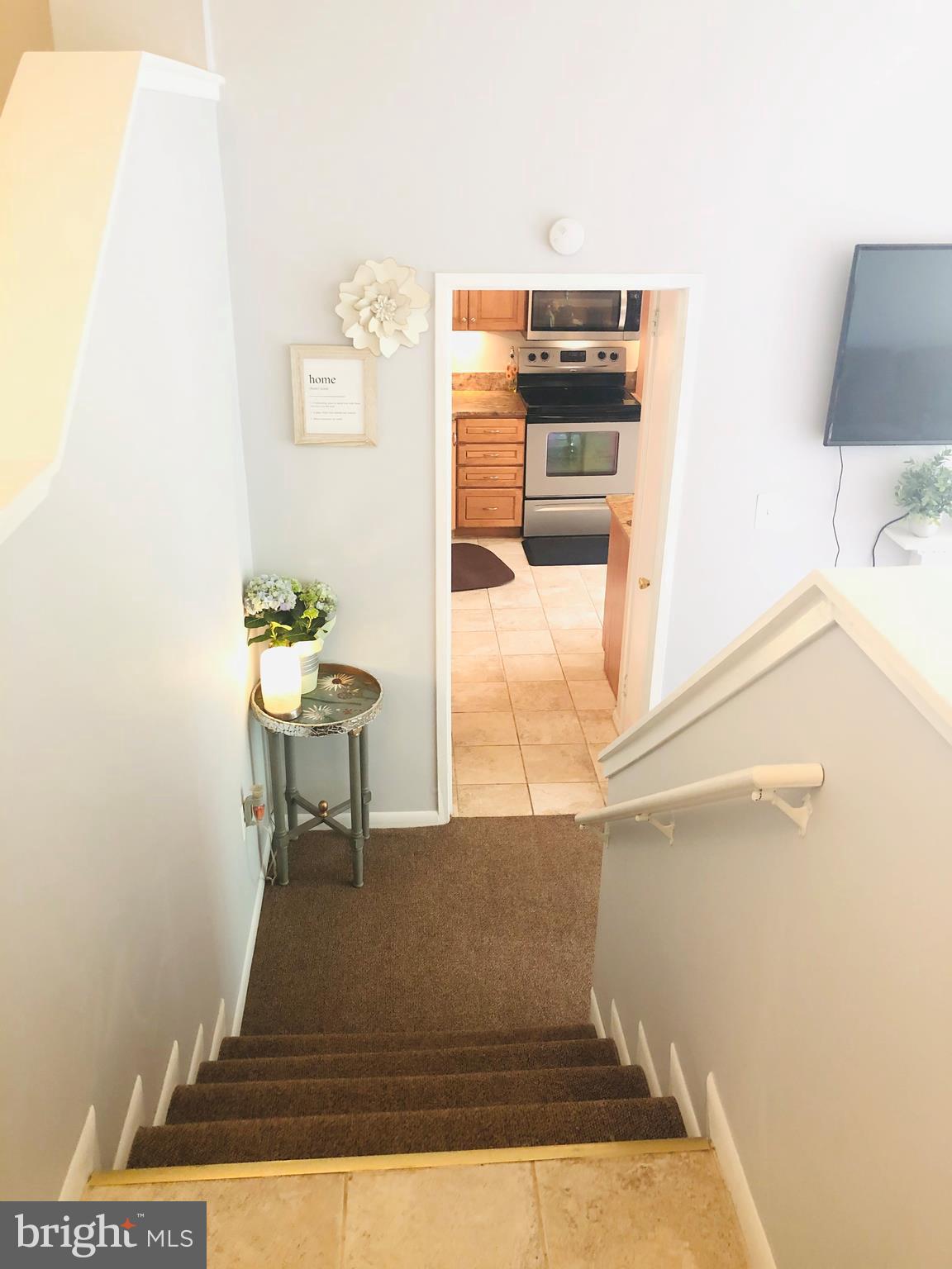 11554 Rolling Green Court, Unit 100 Reston, VA 20191 - Photo 11 of 22