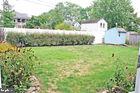 129 North Clay Street Manheim, PA 17545 - Photo 14 of 62