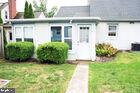 129 North Clay Street Manheim, PA 17545 - Photo 15 of 62