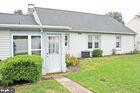 129 North Clay Street Manheim, PA 17545 - Photo 16 of 62