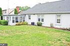 129 North Clay Street Manheim, PA 17545 - Photo 17 of 62