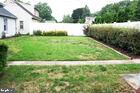 129 North Clay Street Manheim, PA 17545 - Photo 18 of 62