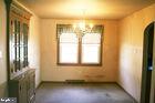 129 North Clay Street Manheim, PA 17545 - Photo 25 of 62