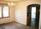 129 North Clay Street Manheim, PA 17545 - Photo 28 of 62