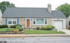 129 North Clay Street Manheim, PA 17545 - Photo 3 of 62