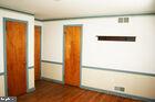 129 North Clay Street Manheim, PA 17545 - Photo 38 of 62