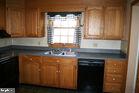 129 North Clay Street Manheim, PA 17545 - Photo 43 of 62