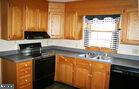 129 North Clay Street Manheim, PA 17545 - Photo 44 of 62