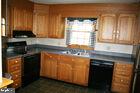 129 North Clay Street Manheim, PA 17545 - Photo 45 of 62