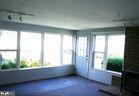 129 North Clay Street Manheim, PA 17545 - Photo 47 of 62
