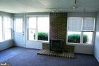 129 North Clay Street Manheim, PA 17545 - Photo 48 of 62