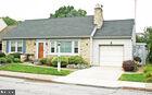 129 North Clay Street Manheim, PA 17545 - Photo 5 of 62