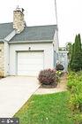 129 North Clay Street Manheim, PA 17545 - Photo 6 of 62