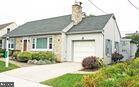 129 North Clay Street Manheim, PA 17545 - Photo 7 of 62