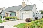 129 North Clay Street Manheim, PA 17545 - Photo 8 of 62