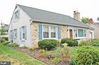 129 North Clay Street Manheim, PA 17545 - Photo 10 of 62