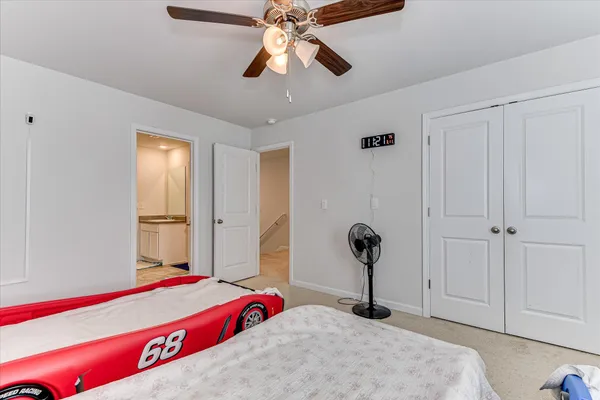 $377,975 | 417 Roebuck Pass, Grovetown, GA 30813