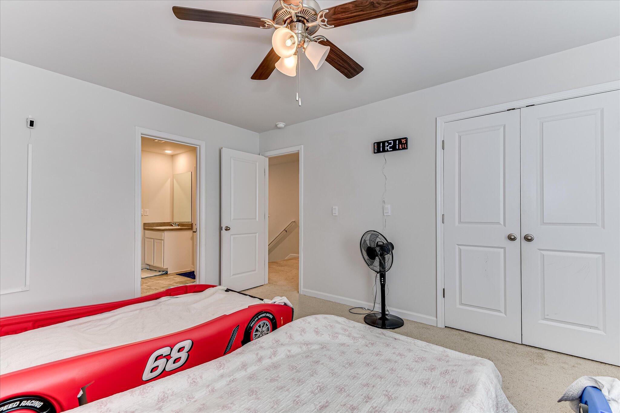 417 Roebuck Pass Grovetown, GA 30813 - Photo 11 of 49 38-138