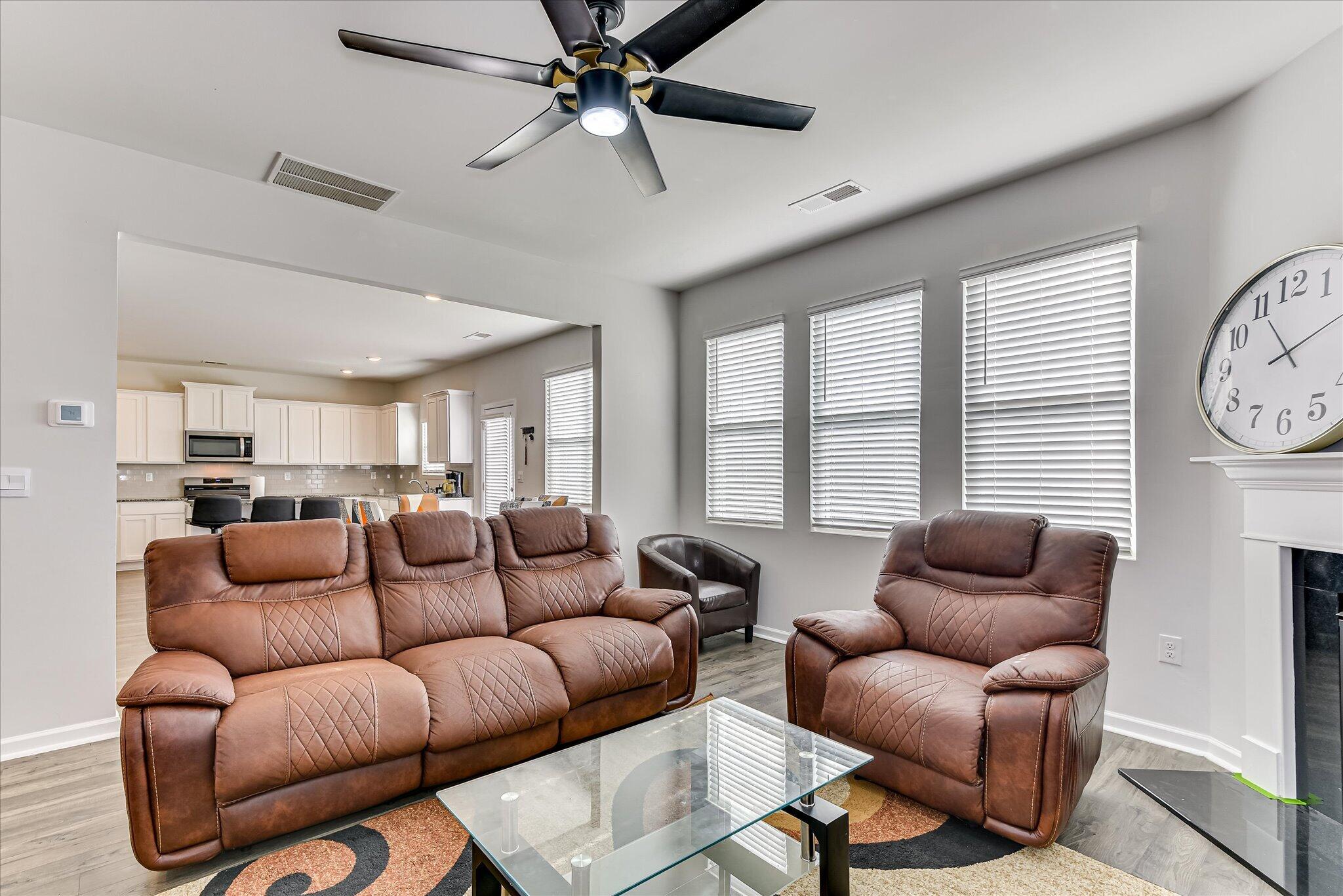 417 Roebuck Pass Grovetown, GA 30813 - Photo 13 of 49 12-112