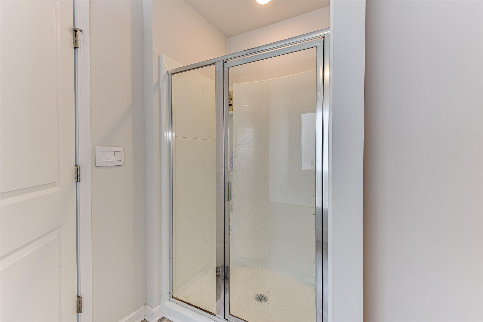 417 Roebuck Pass Grovetown, GA 30813 - Photo 15 of 49 32-132