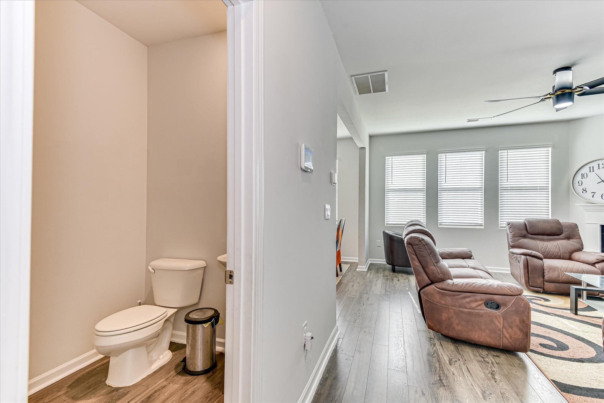 417 Roebuck Pass Grovetown, GA 30813 - Photo 17 of 49 20-120