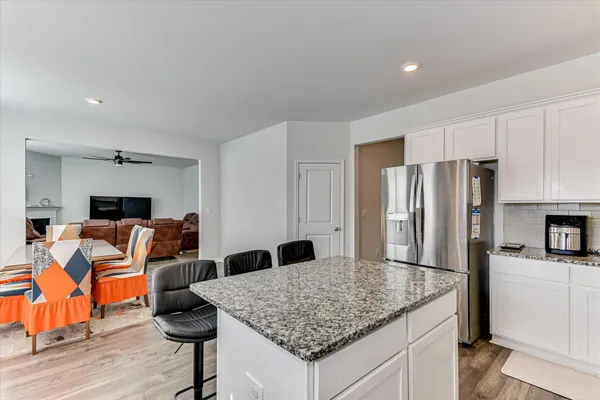 $377,975 | 417 Roebuck Pass, Grovetown, GA 30813