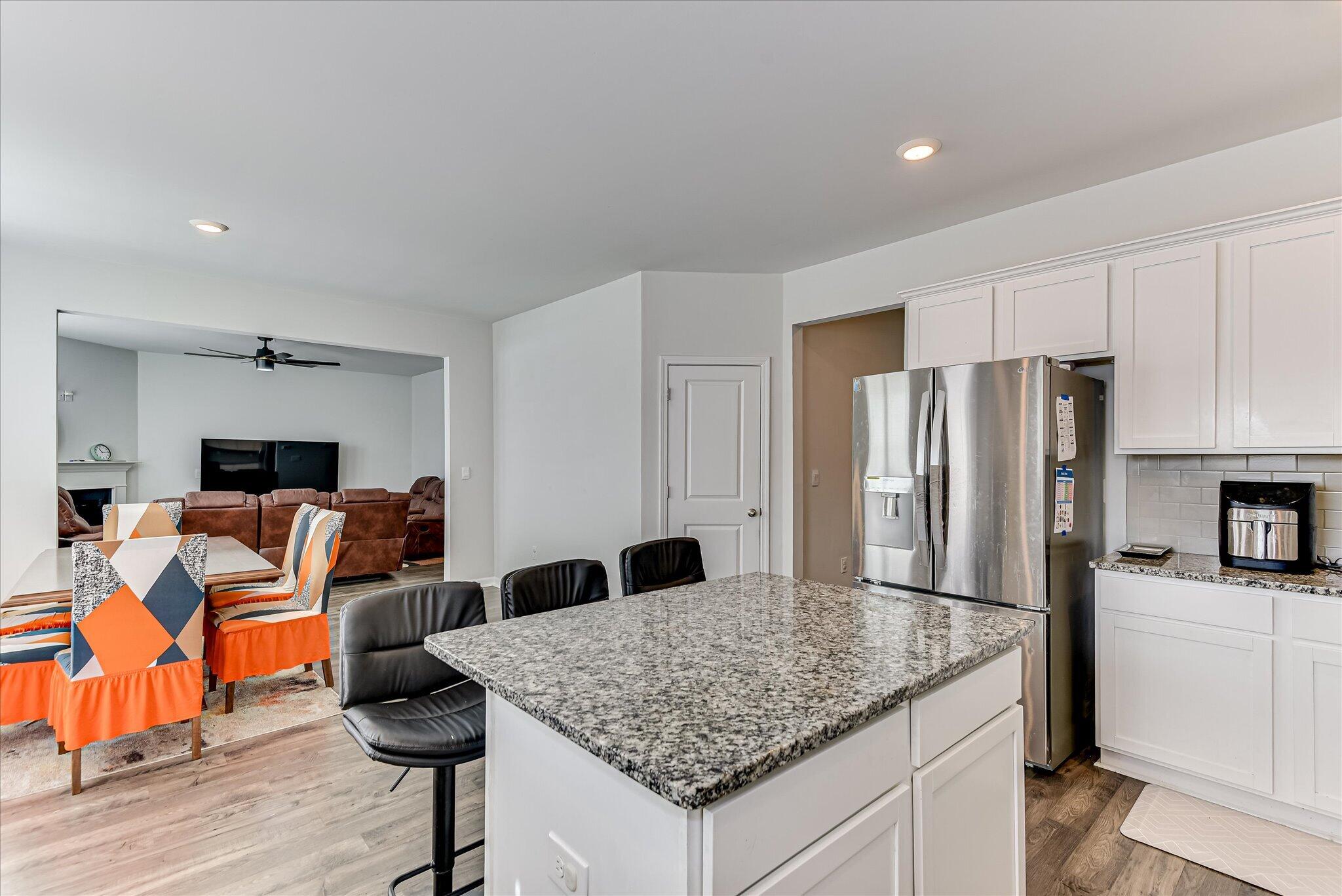 417 Roebuck Pass Grovetown, GA 30813 - Photo 18 of 49 18-118